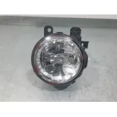 Faro Antiniebla Izquierdo para Nissan Leaf (Ze0)