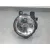 Faro Antiniebla Izquierdo para Nissan Leaf (Ze0)