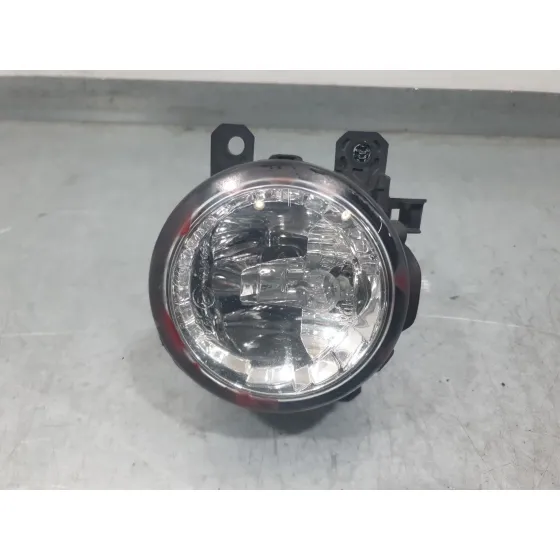 Faro Antiniebla Izquierdo para Nissan Leaf (Ze0)