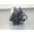 Faro Antiniebla Izquierdo para Nissan Leaf (Ze0)