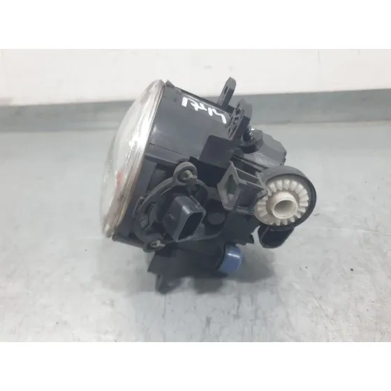 Faro Antiniebla Izquierdo para Nissan Leaf (Ze0)