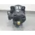 Faro Antiniebla Izquierdo para Nissan Leaf (Ze0)