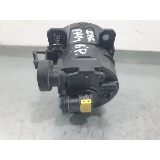 Faro Antiniebla Izquierdo para Nissan Leaf (Ze0)
