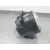 Faro Antiniebla Izquierdo para Nissan Leaf (Ze0)