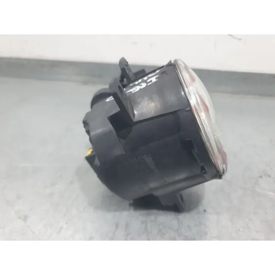 Faro Antiniebla Izquierdo para Nissan Leaf (Ze0)