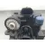 Faro Antiniebla Izquierdo para Nissan Leaf (Ze0)