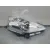 Faro Derecho para Nissan Leaf (Ze0)