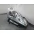 Faro Derecho para Nissan Leaf (Ze0)