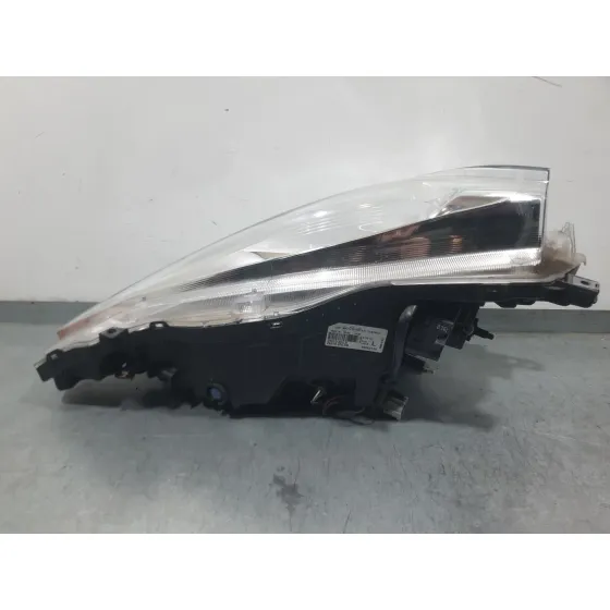 Faro Derecho para Nissan Leaf (Ze0)