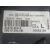 Faro Derecho para Nissan Leaf (Ze0)