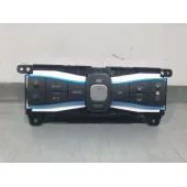 Mando Climatizador para Nissan Leaf (Ze0)