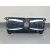 Mando Climatizador para Nissan Leaf (Ze0)