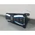 Mando Climatizador para Nissan Leaf (Ze0)