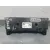Mando Climatizador para Nissan Leaf (Ze0)