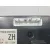 Mando Climatizador para Nissan Leaf (Ze0)
