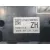 Mando Climatizador para Nissan Leaf (Ze0)
