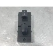 Mando Elevalunas Delantero Derecho para Nissan Leaf (Ze0)