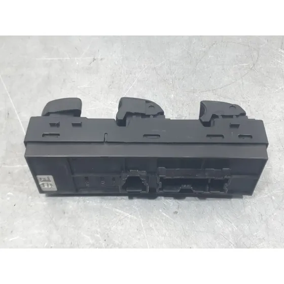 Mando Elevalunas Delantero Izquierdo para Nissan Leaf (Ze0)