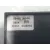 Mando Elevalunas Delantero Izquierdo para Nissan Leaf (Ze0)