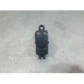 Mando Elevalunas Trasero Derecho para Nissan Leaf (Ze0)