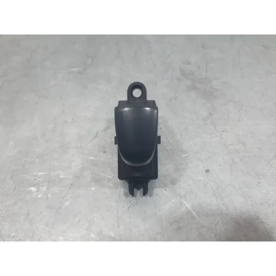 Mando Elevalunas Trasero Derecho para Nissan Leaf (Ze0)