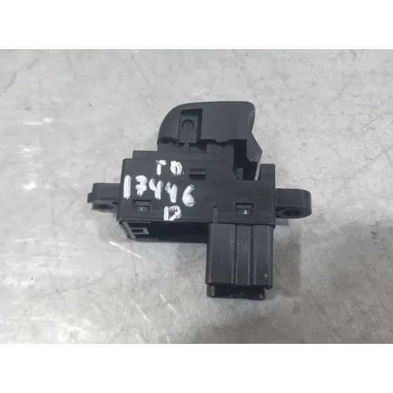 Mando Elevalunas Trasero Derecho para Nissan Leaf (Ze0)