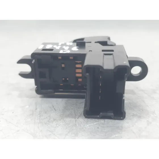 Mando Elevalunas Trasero Derecho para Nissan Leaf (Ze0)