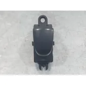 Mando Elevalunas Trasero Izquierdo para Nissan Leaf (Ze0)