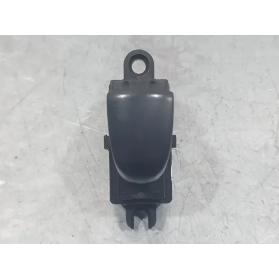 Mando Elevalunas Trasero Izquierdo para Nissan Leaf (Ze0)