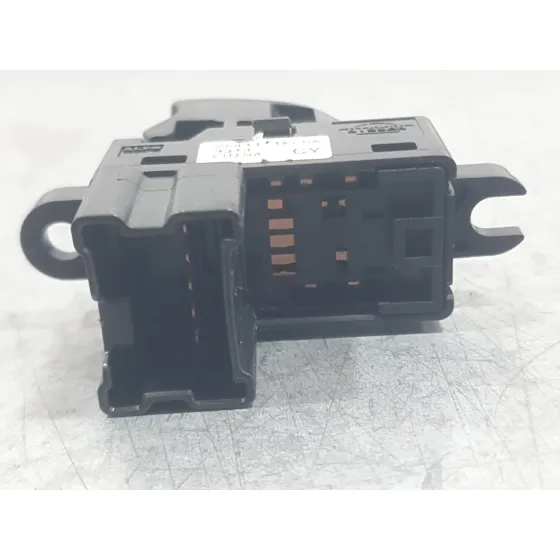 Mando Elevalunas Trasero Izquierdo para Nissan Leaf (Ze0)