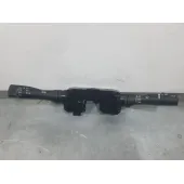 Mando Luces Y Limpia para Nissan Leaf (Ze0)