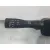 Mando Luces Y Limpia para Nissan Leaf (Ze0)