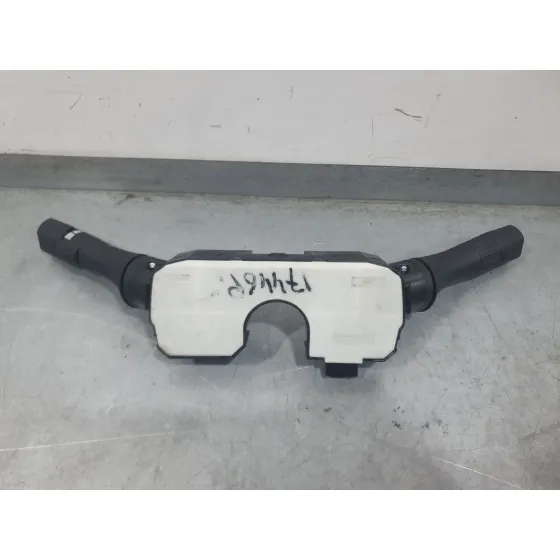 Mando Luces Y Limpia para Nissan Leaf (Ze0)