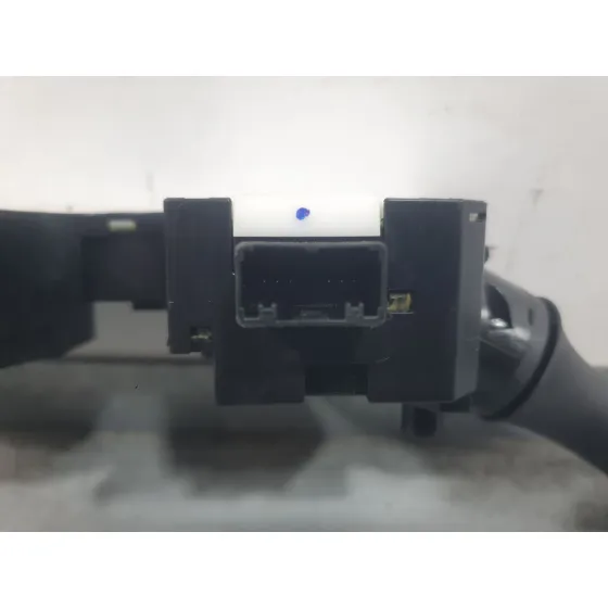 Mando Luces Y Limpia para Nissan Leaf (Ze0)