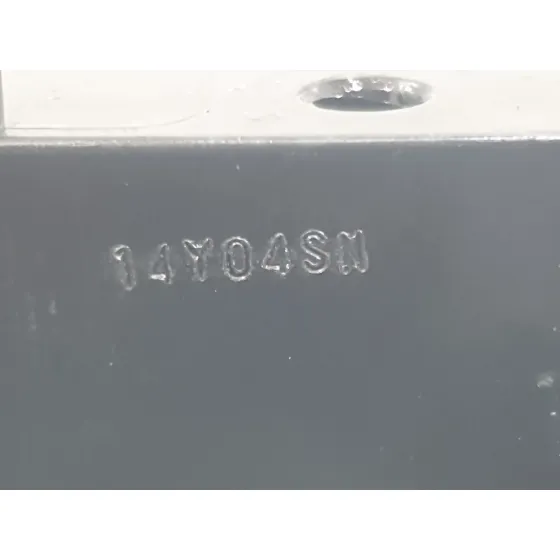 Mando Luces Y Limpia para Nissan Leaf (Ze0)