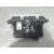 Mando Multifuncion para Nissan Leaf (Ze0)