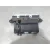 Mando Multifuncion para Nissan Leaf (Ze0)