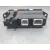 Mando Multifuncion para Nissan Leaf (Ze0)