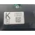Mando Multifuncion para Nissan Leaf (Ze0)