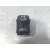 Mando Retrovisor para Nissan Leaf (Ze0)