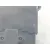 Mando Retrovisor para Nissan Leaf (Ze0)