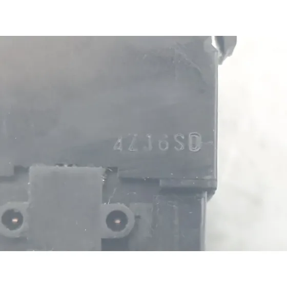 Mando Retrovisor para Nissan Leaf (Ze0)
