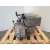 Motor Completo para Nissan Leaf (Ze0)