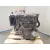 Motor Completo para Nissan Leaf (Ze0)