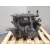 Motor Completo para Nissan Leaf (Ze0)