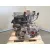Motor Completo para Nissan Leaf (Ze0)