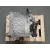 Motor Completo para Nissan Leaf (Ze0)