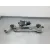 Motor Limpia Delantero para Nissan Leaf (Ze0)