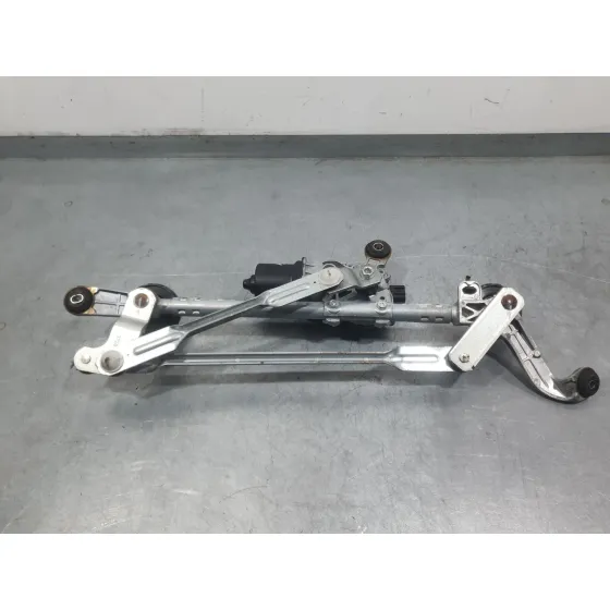 Motor Limpia Delantero para Nissan Leaf (Ze0)