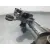 Motor Limpia Delantero para Nissan Leaf (Ze0)